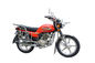 CGL Off Road Motokros Bisikletleri 14L Yakıt Tankı Kapasitesi 150cc / 175cc / 200cc Motor Tedarikçi