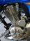175CC Motosiklet Değiştirme Motorları, Dört Zamanlı Motosiklet Motoru 5 Vites Tedarikçi