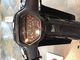 110CC MotorGas Elektrikli Motosiklet, Sanya Bisikletli Elastik Koltuk LED Spot Işığı Tedarikçi